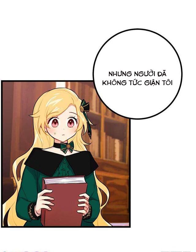 Tôi Là Tiểu Thư Của Gia Đình Này Chapter 37.2 - Trang 2