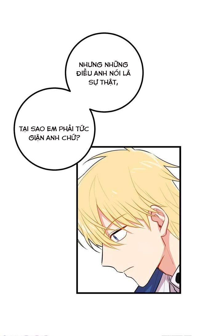 Tôi Là Tiểu Thư Của Gia Đình Này Chapter 37.2 - Trang 2