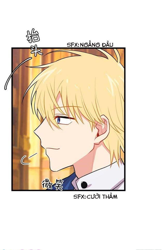 Tôi Là Tiểu Thư Của Gia Đình Này Chapter 37.2 - Trang 2