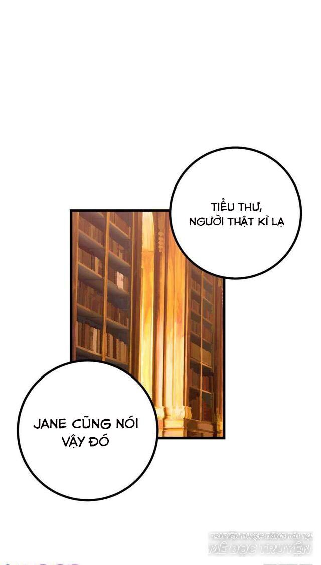 Tôi Là Tiểu Thư Của Gia Đình Này Chapter 37.2 - Trang 2