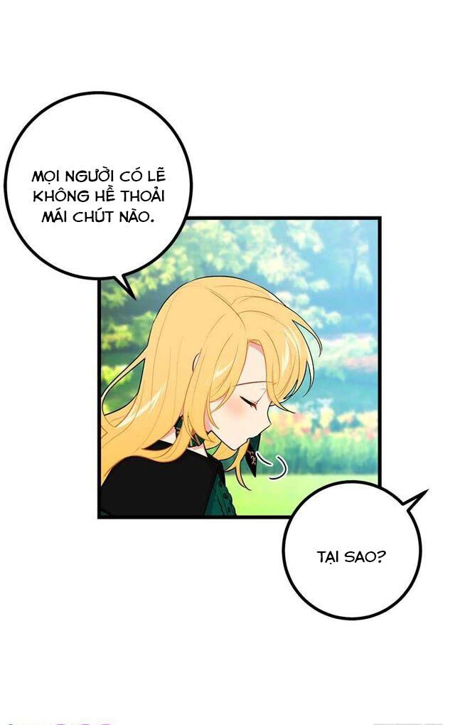 Tôi Là Tiểu Thư Của Gia Đình Này Chapter 37.2 - Trang 2