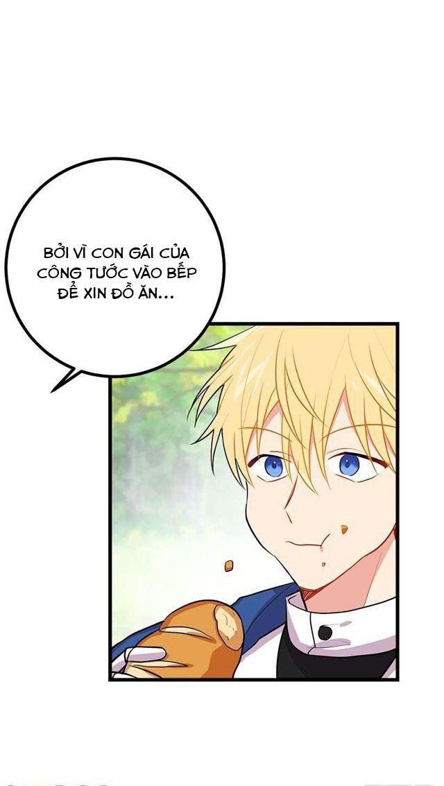 Tôi Là Tiểu Thư Của Gia Đình Này Chapter 37.2 - Trang 2