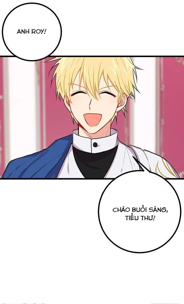 Tôi Là Tiểu Thư Của Gia Đình Này Chapter 37.2 - Trang 2