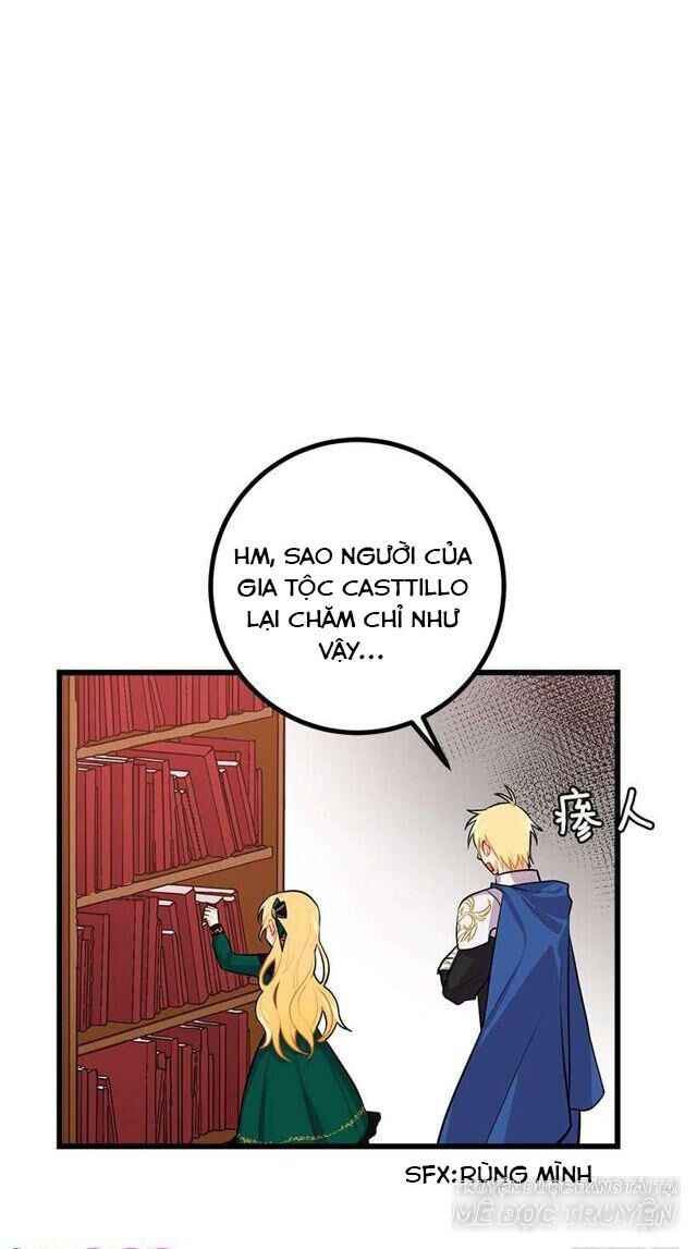 Tôi Là Tiểu Thư Của Gia Đình Này Chapter 37.2 - Trang 2