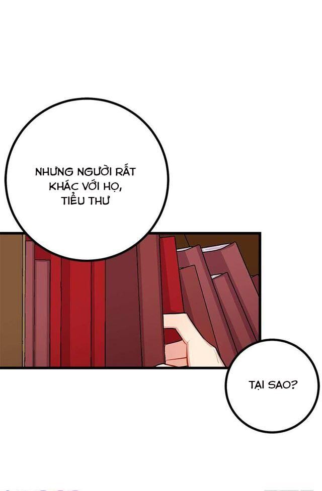 Tôi Là Tiểu Thư Của Gia Đình Này Chapter 37.2 - Trang 2