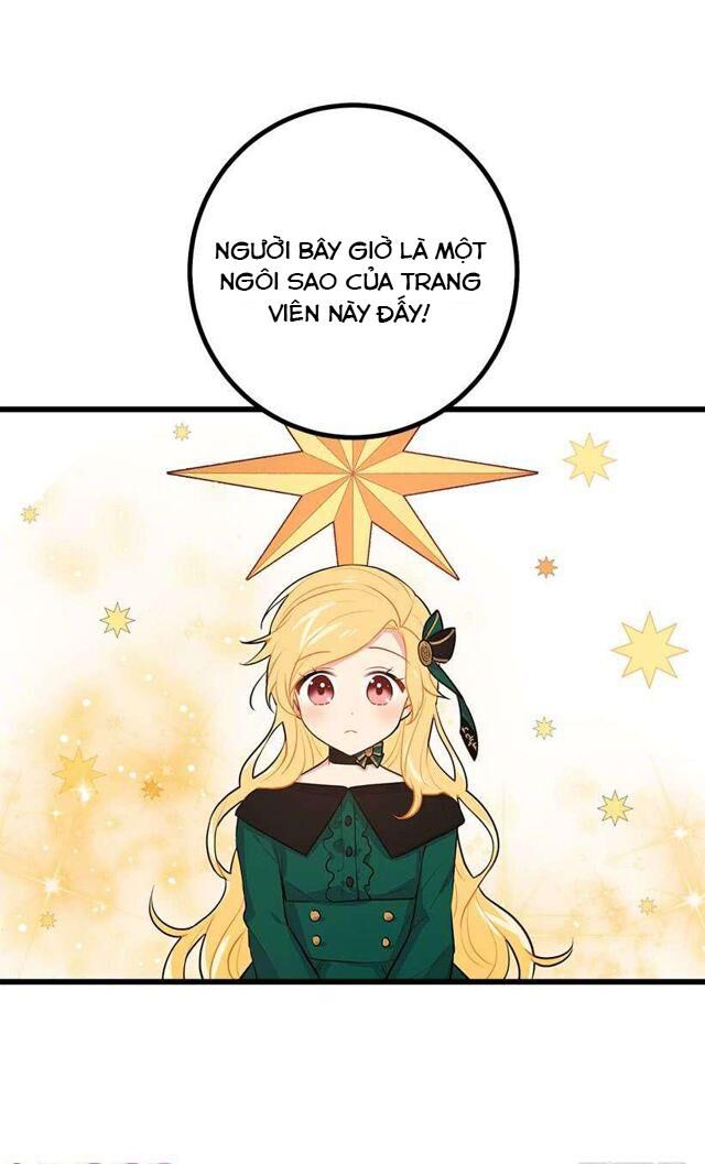 Tôi Là Tiểu Thư Của Gia Đình Này Chapter 38.1 - Trang 2