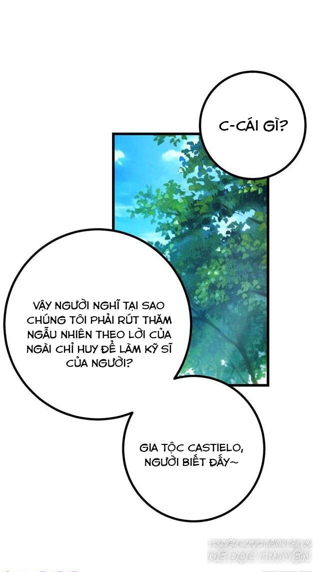 Tôi Là Tiểu Thư Của Gia Đình Này Chapter 38.1 - Trang 2