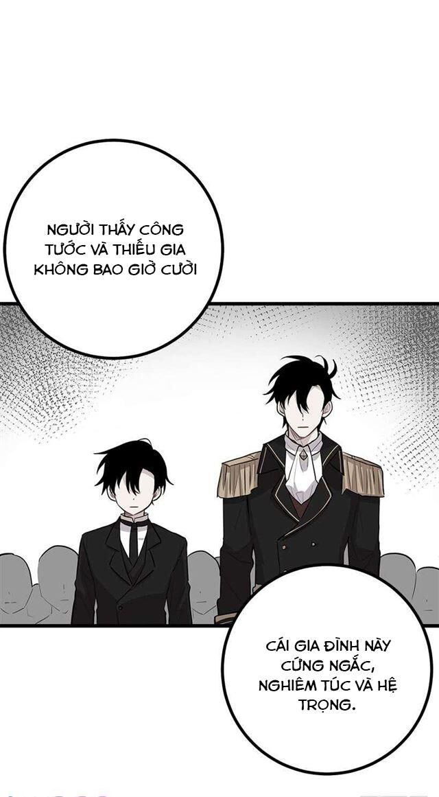 Tôi Là Tiểu Thư Của Gia Đình Này Chapter 38.1 - Trang 2