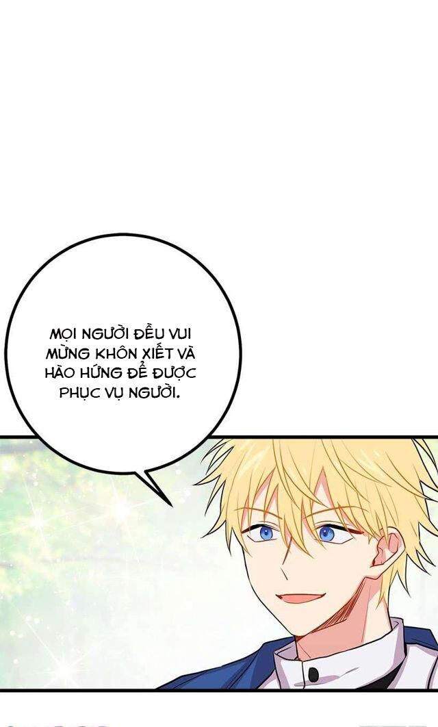 Tôi Là Tiểu Thư Của Gia Đình Này Chapter 38.1 - Trang 2