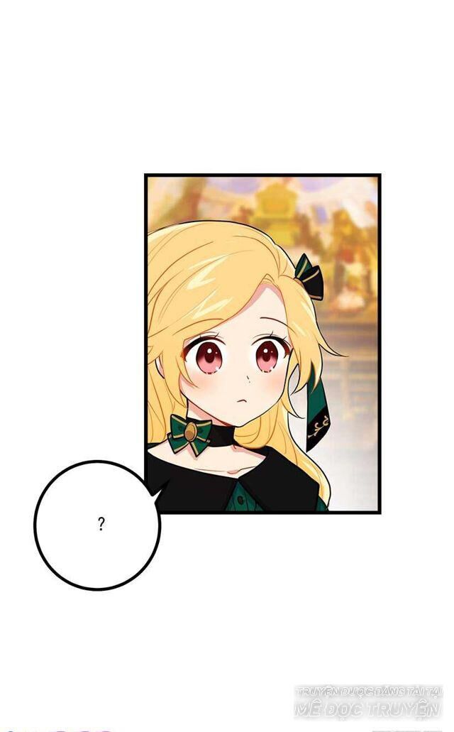 Tôi Là Tiểu Thư Của Gia Đình Này Chapter 38.1 - Trang 2