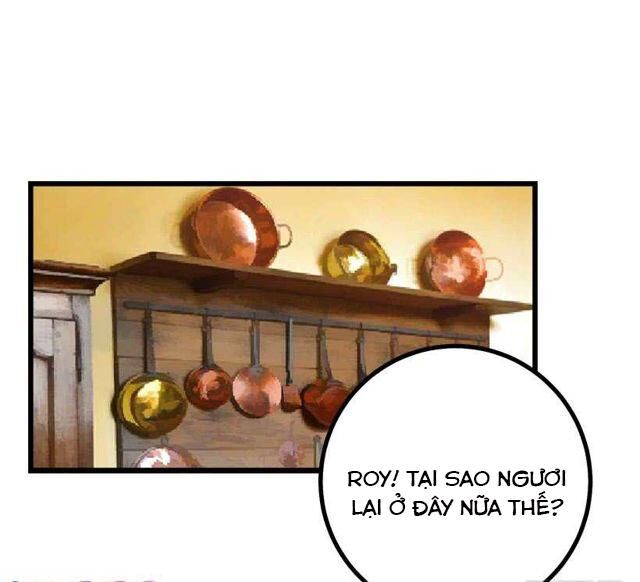 Tôi Là Tiểu Thư Của Gia Đình Này Chapter 38.1 - Trang 2