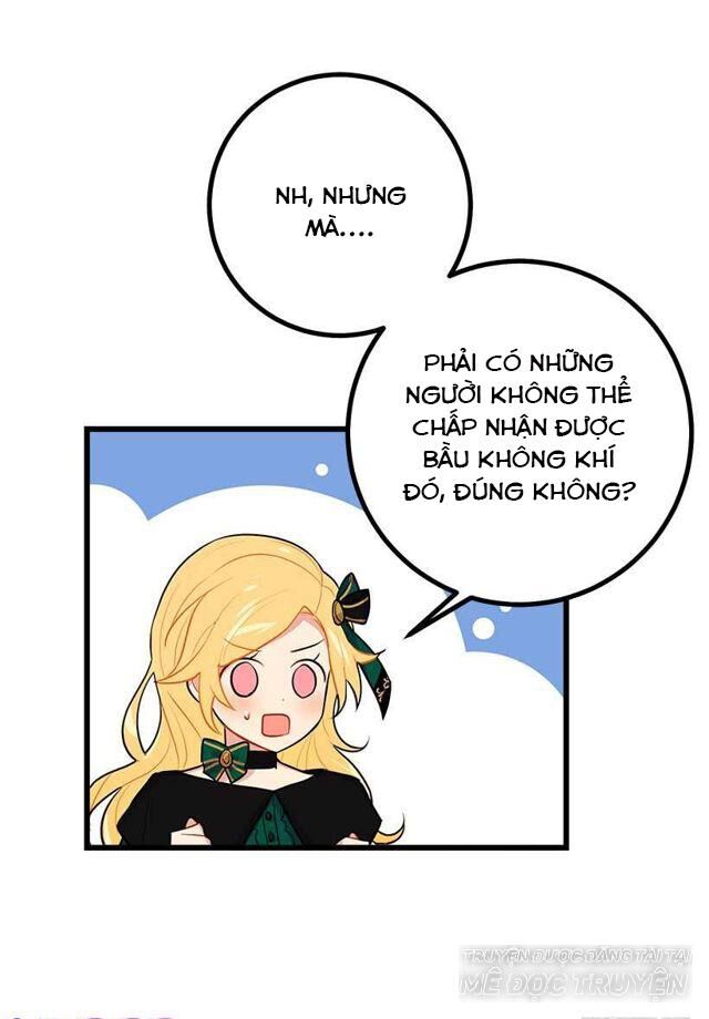 Tôi Là Tiểu Thư Của Gia Đình Này Chapter 38.2 - Trang 2