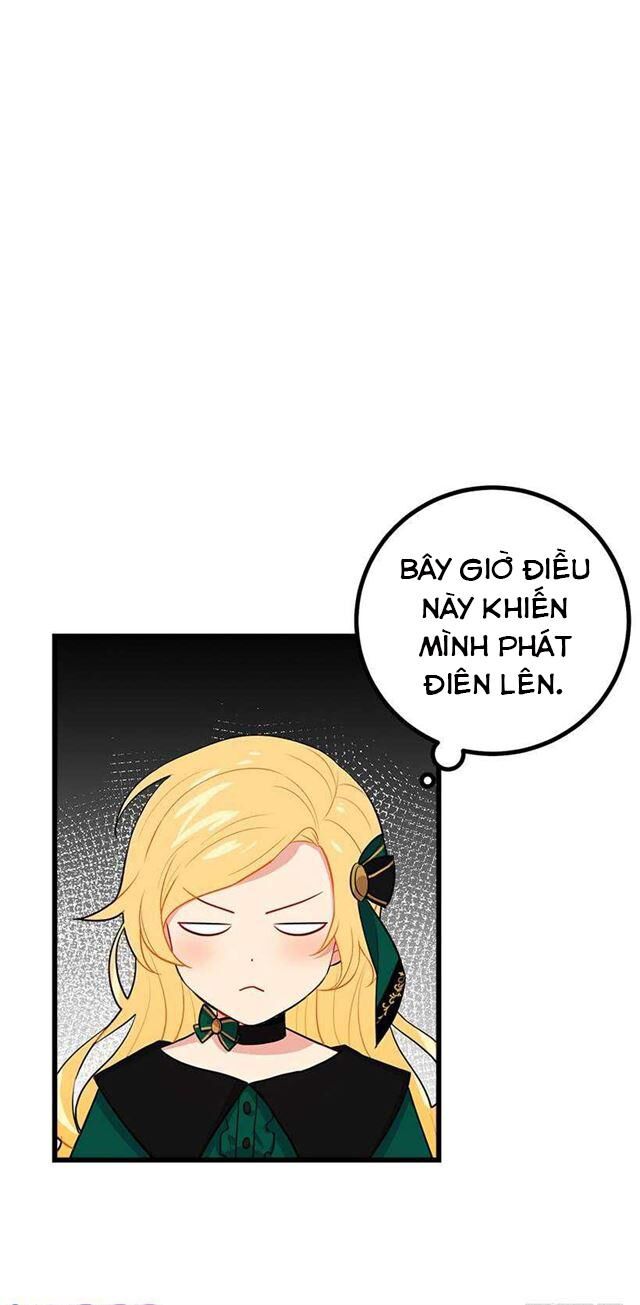 Tôi Là Tiểu Thư Của Gia Đình Này Chapter 38.2 - Trang 2