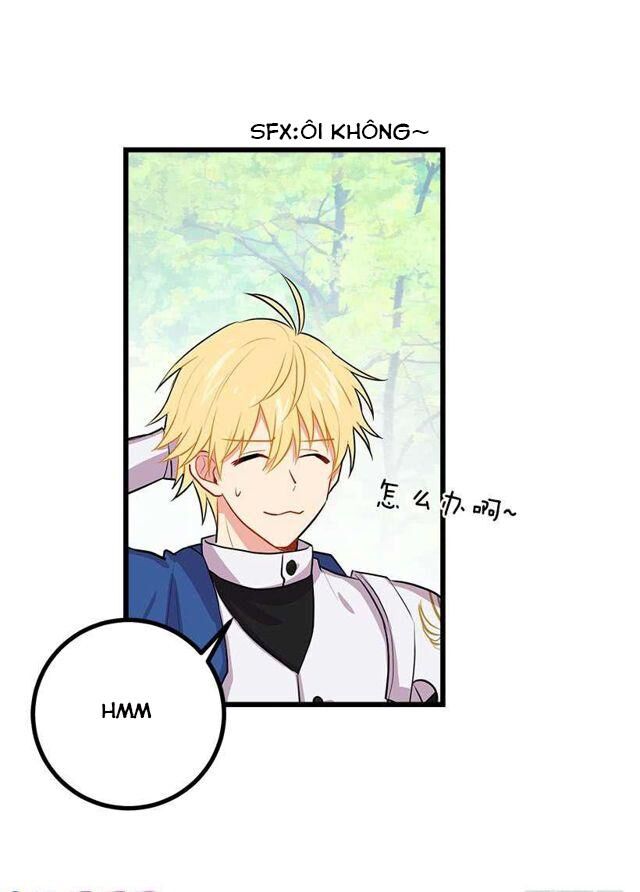 Tôi Là Tiểu Thư Của Gia Đình Này Chapter 38.2 - Trang 2