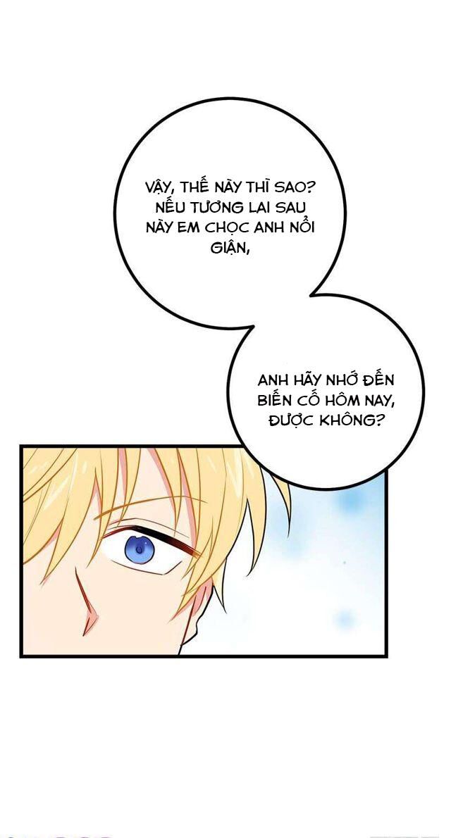 Tôi Là Tiểu Thư Của Gia Đình Này Chapter 38.2 - Trang 2