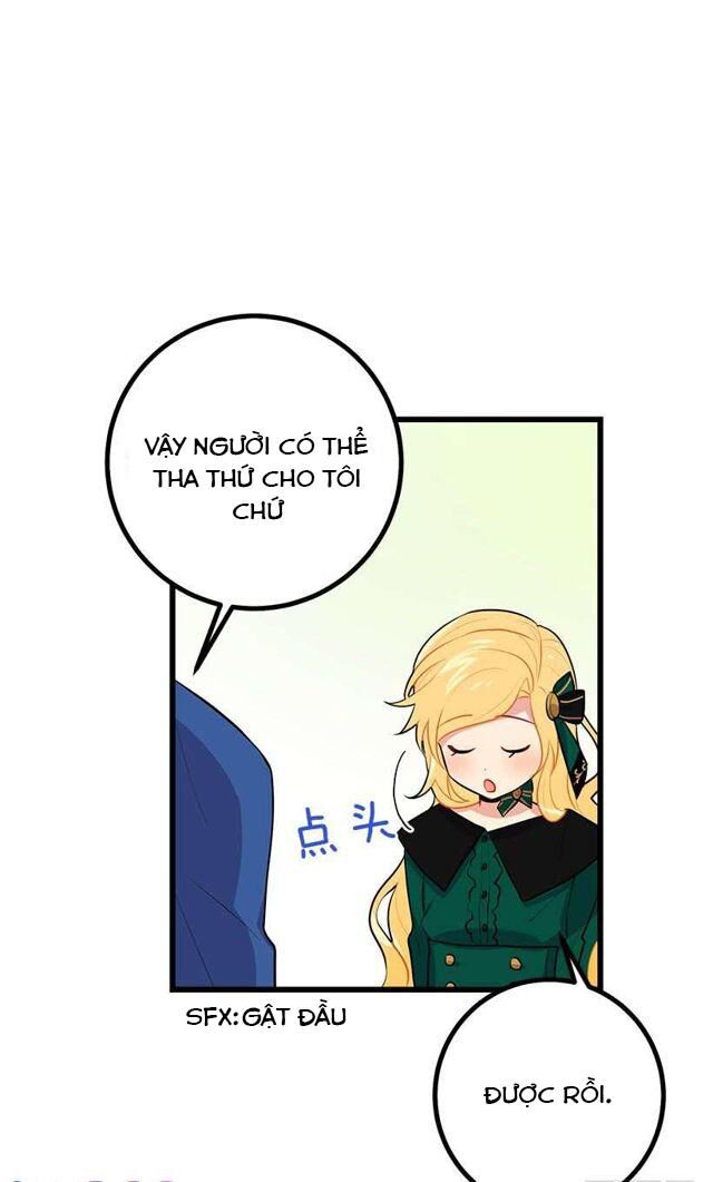 Tôi Là Tiểu Thư Của Gia Đình Này Chapter 38.2 - Trang 2