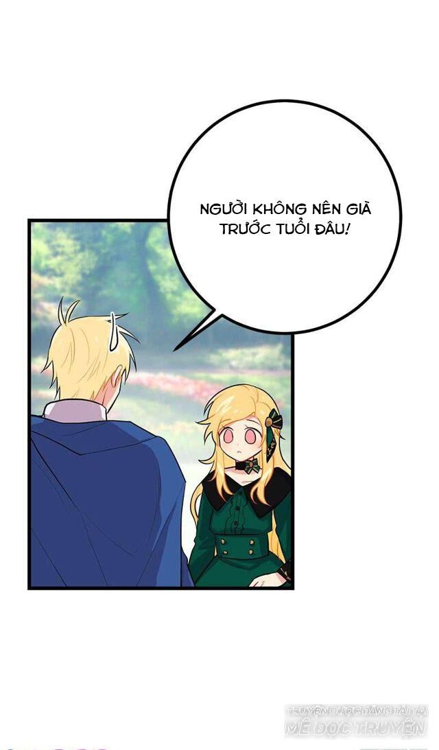 Tôi Là Tiểu Thư Của Gia Đình Này Chapter 38.2 - Trang 2