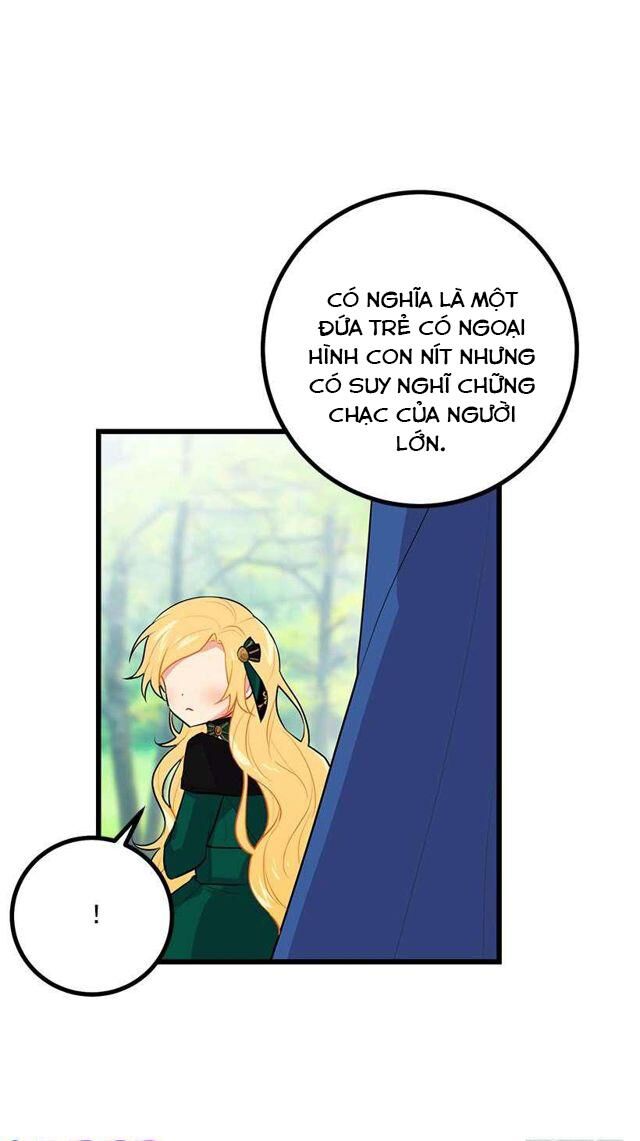 Tôi Là Tiểu Thư Của Gia Đình Này Chapter 38.2 - Trang 2