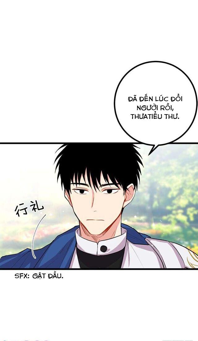 Tôi Là Tiểu Thư Của Gia Đình Này Chapter 38.2 - Trang 2