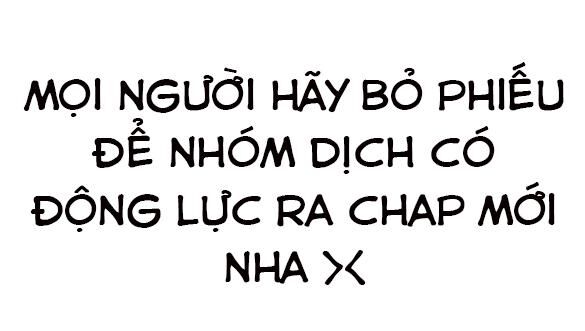Tôi Là Tiểu Thư Của Gia Đình Này Chapter 38.2 - Trang 2