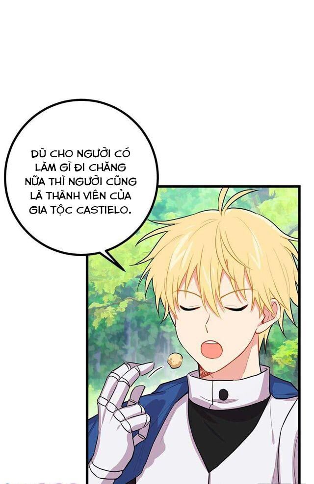 Tôi Là Tiểu Thư Của Gia Đình Này Chapter 38.2 - Trang 2