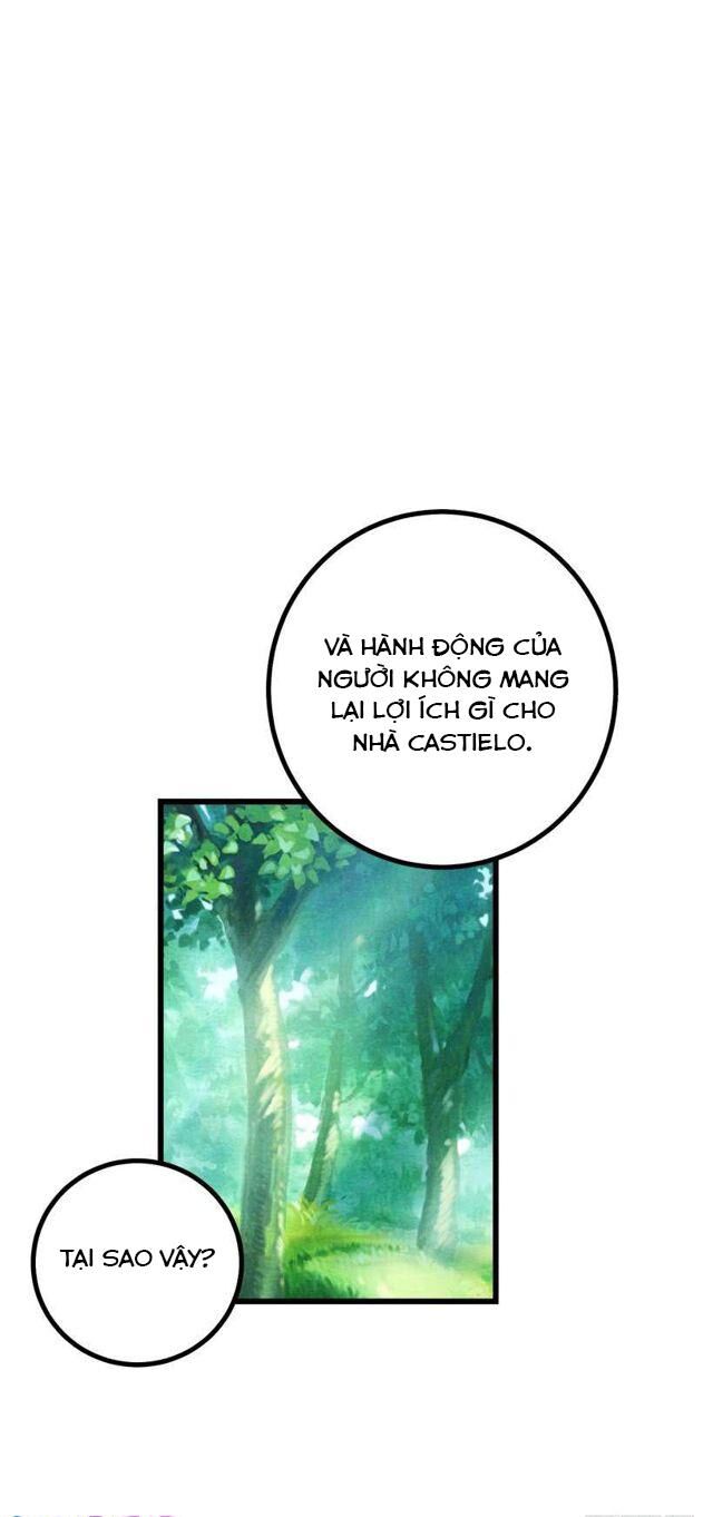 Tôi Là Tiểu Thư Của Gia Đình Này Chapter 38.2 - Trang 2
