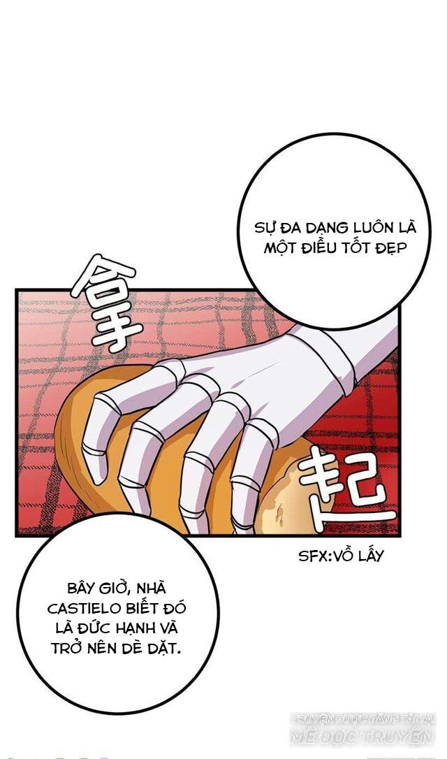 Tôi Là Tiểu Thư Của Gia Đình Này Chapter 38.2 - Trang 2