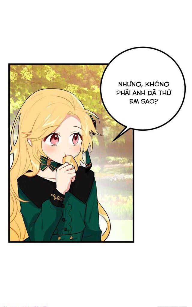 Tôi Là Tiểu Thư Của Gia Đình Này Chapter 38.2 - Trang 2