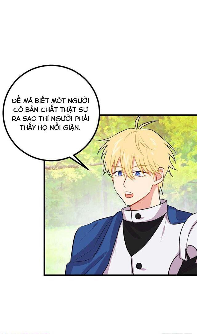 Tôi Là Tiểu Thư Của Gia Đình Này Chapter 38.2 - Trang 2