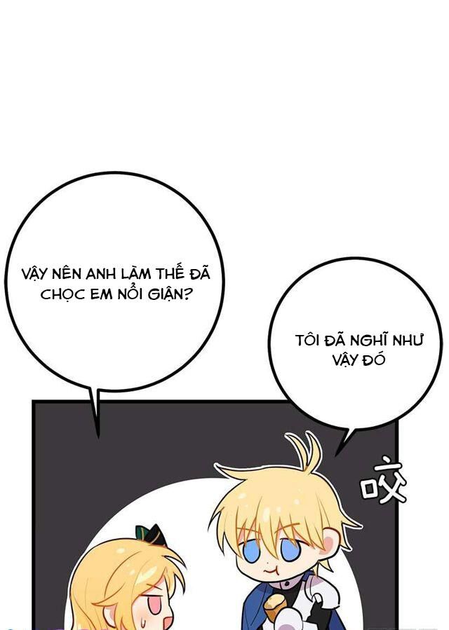 Tôi Là Tiểu Thư Của Gia Đình Này Chapter 38.2 - Trang 2