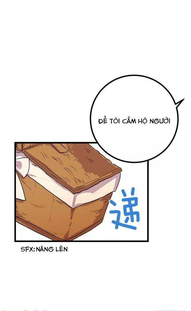 Tôi Là Tiểu Thư Của Gia Đình Này Chapter 39.1 - Trang 2