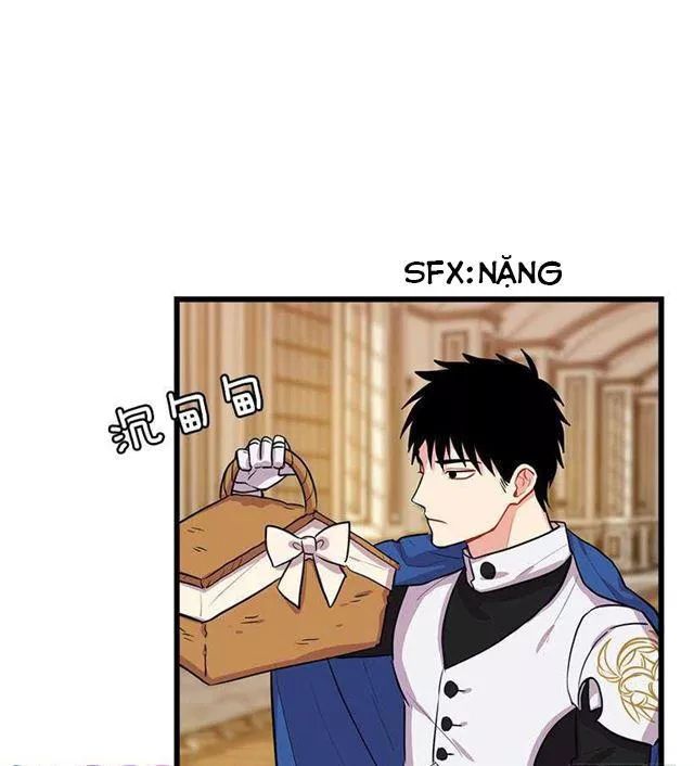 Tôi Là Tiểu Thư Của Gia Đình Này Chapter 39.1 - Trang 2