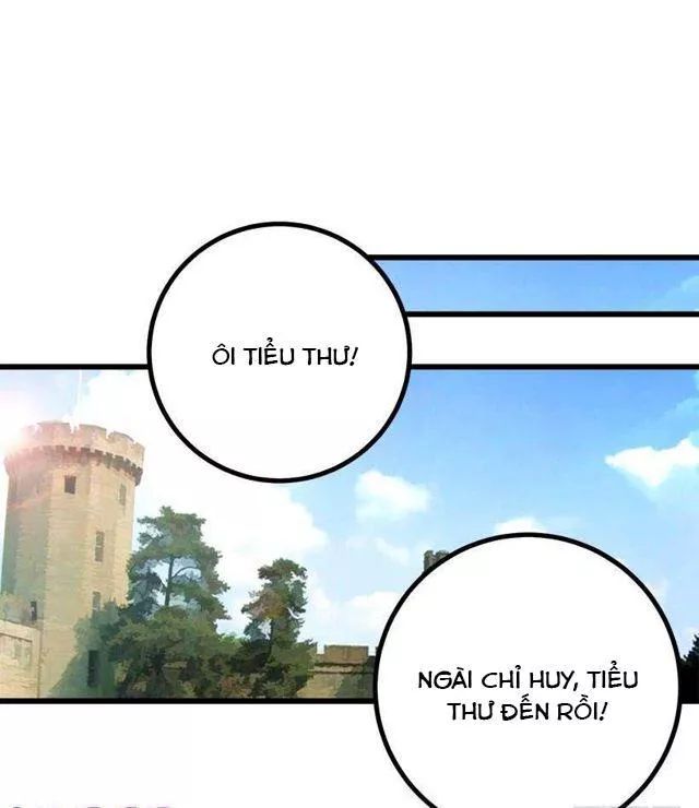 Tôi Là Tiểu Thư Của Gia Đình Này Chapter 39.1 - Trang 2