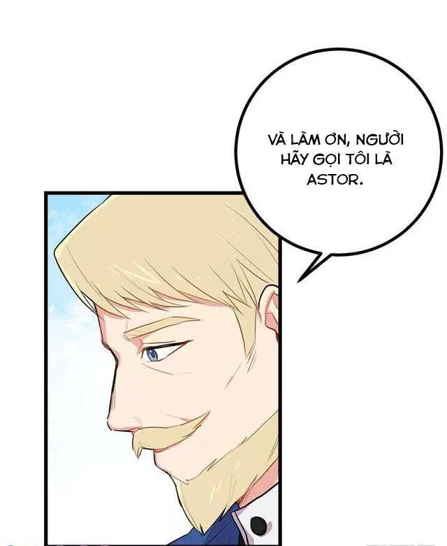 Tôi Là Tiểu Thư Của Gia Đình Này Chapter 39.1 - Trang 2