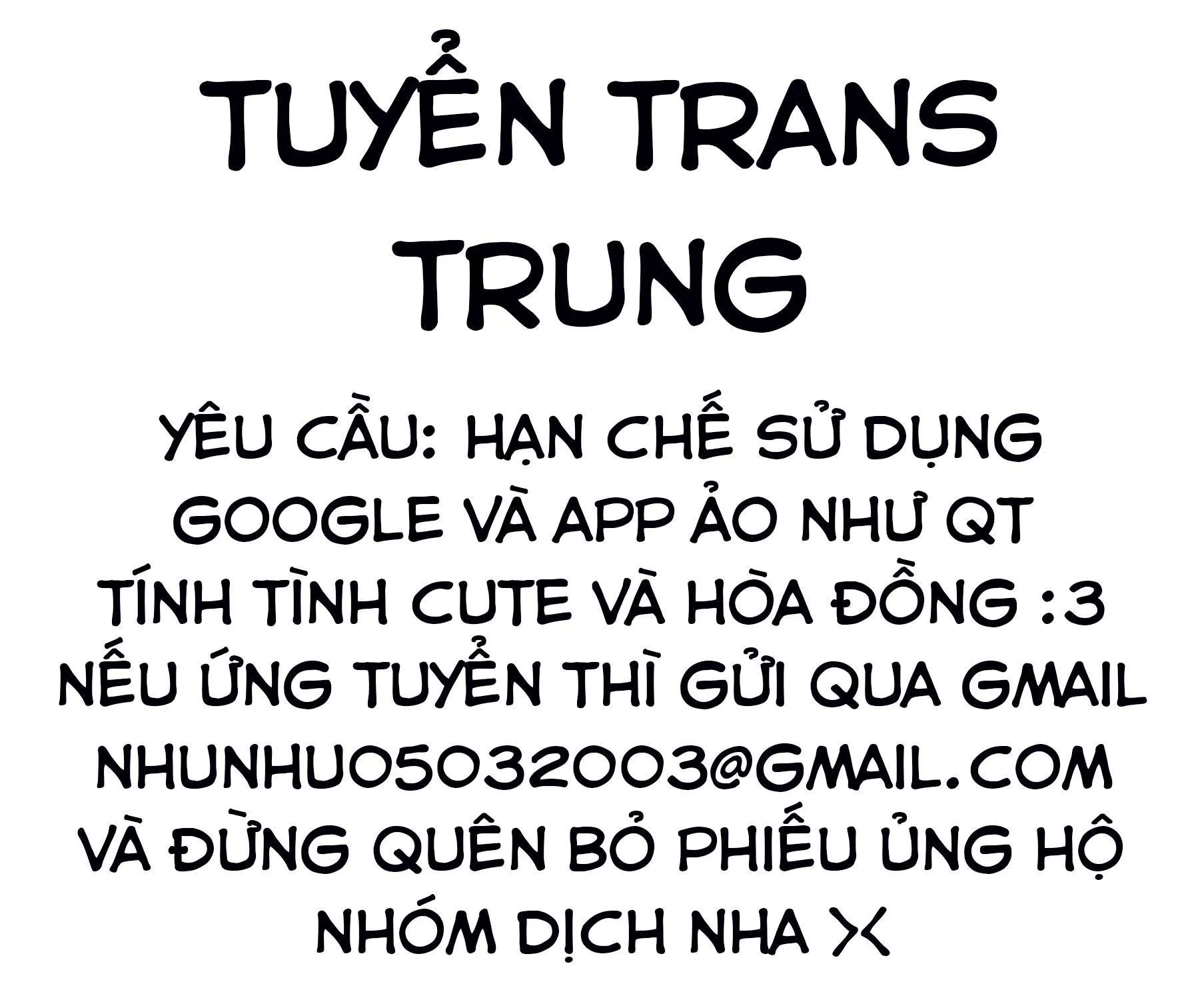 Tôi Là Tiểu Thư Của Gia Đình Này Chapter 39.1 - Trang 2