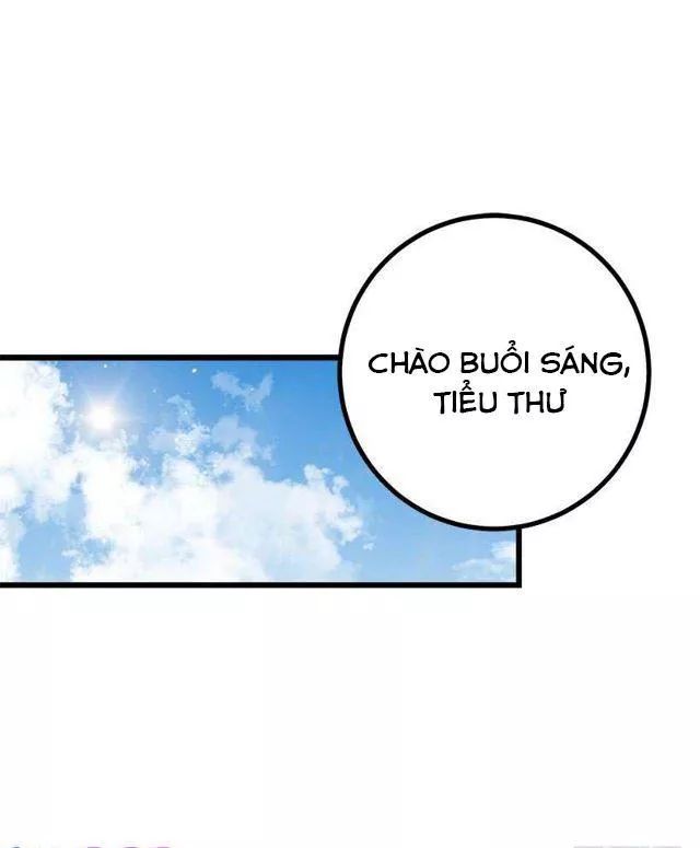 Tôi Là Tiểu Thư Của Gia Đình Này Chapter 39.1 - Trang 2