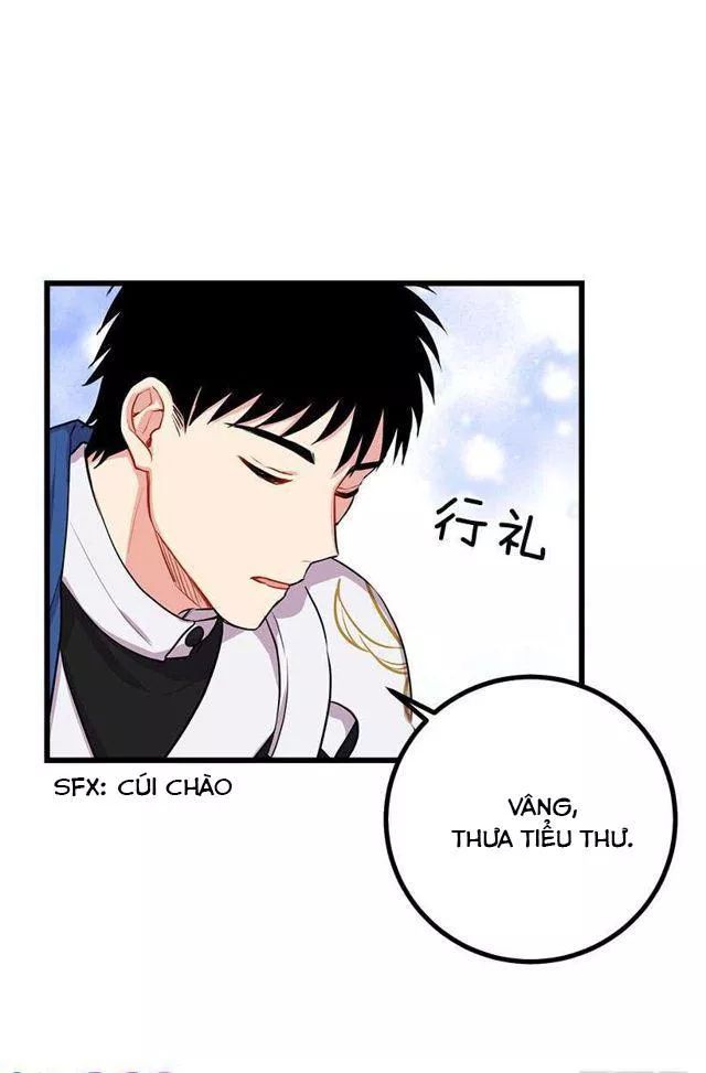 Tôi Là Tiểu Thư Của Gia Đình Này Chapter 39.1 - Trang 2