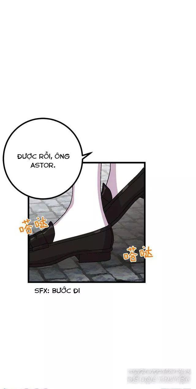 Tôi Là Tiểu Thư Của Gia Đình Này Chapter 39.2 - Trang 2