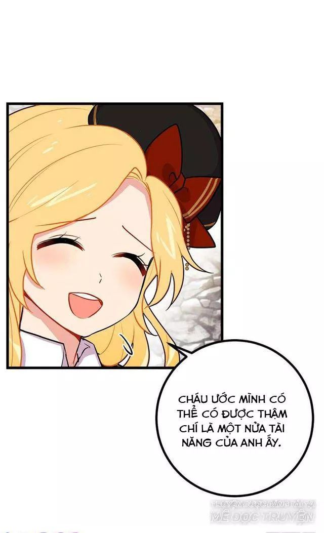 Tôi Là Tiểu Thư Của Gia Đình Này Chapter 39.2 - Trang 2