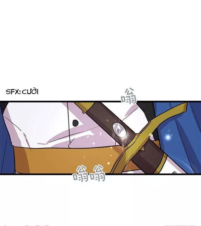 Tôi Là Tiểu Thư Của Gia Đình Này Chapter 39.2 - Trang 2