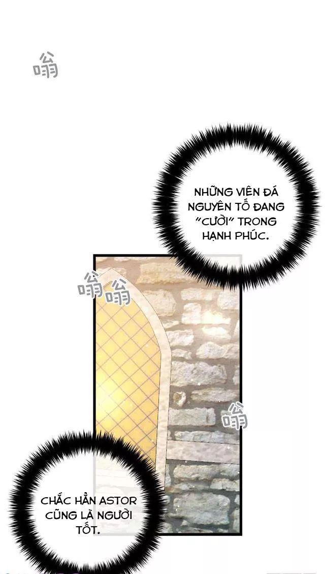 Tôi Là Tiểu Thư Của Gia Đình Này Chapter 39.2 - Trang 2