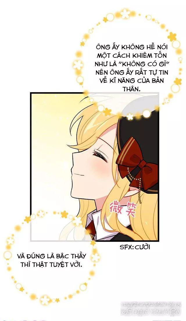 Tôi Là Tiểu Thư Của Gia Đình Này Chapter 39.2 - Trang 2