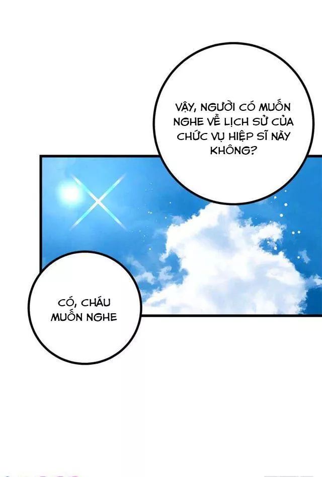 Tôi Là Tiểu Thư Của Gia Đình Này Chapter 39.2 - Trang 2