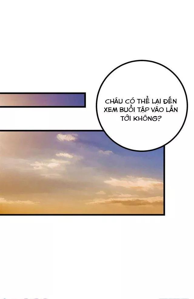 Tôi Là Tiểu Thư Của Gia Đình Này Chapter 39.2 - Trang 2