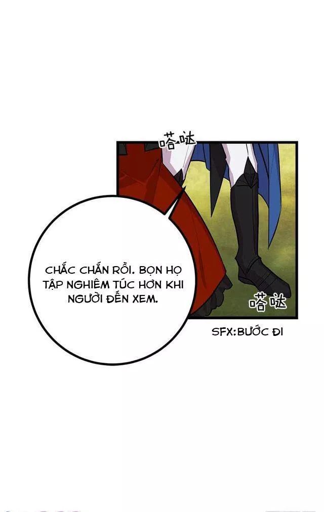 Tôi Là Tiểu Thư Của Gia Đình Này Chapter 39.2 - Trang 2