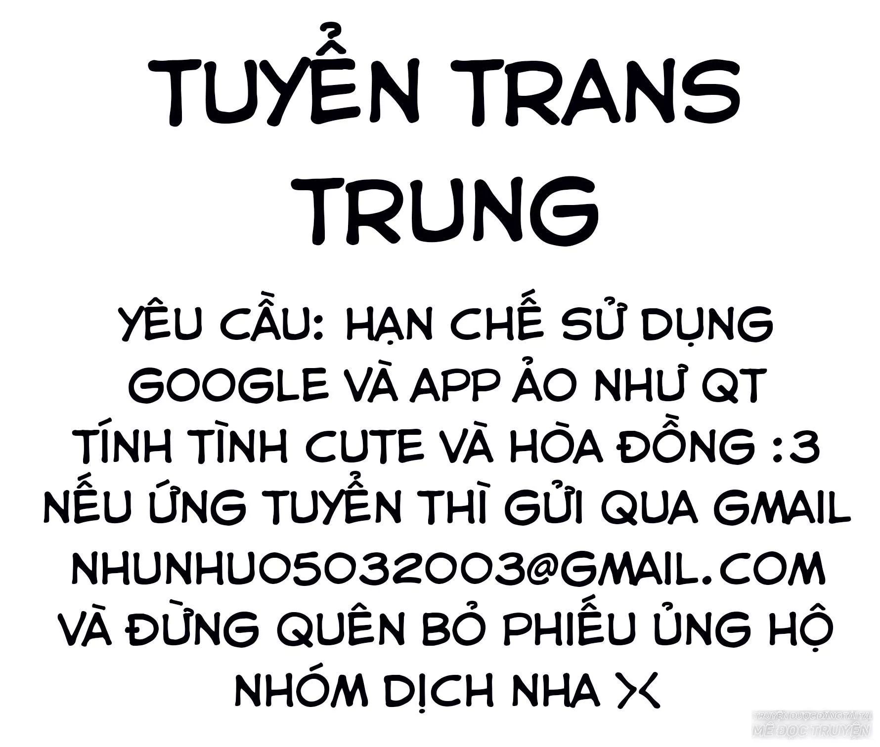 Tôi Là Tiểu Thư Của Gia Đình Này Chapter 39.2 - Trang 2