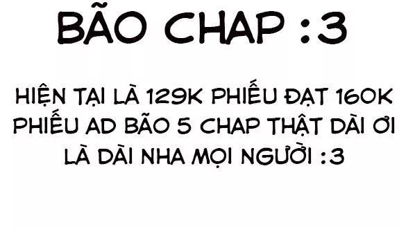 Tôi Là Tiểu Thư Của Gia Đình Này Chapter 39.2 - Trang 2