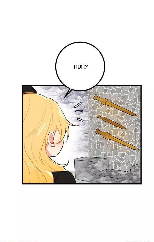 Tôi Là Tiểu Thư Của Gia Đình Này Chapter 39.2 - Trang 2