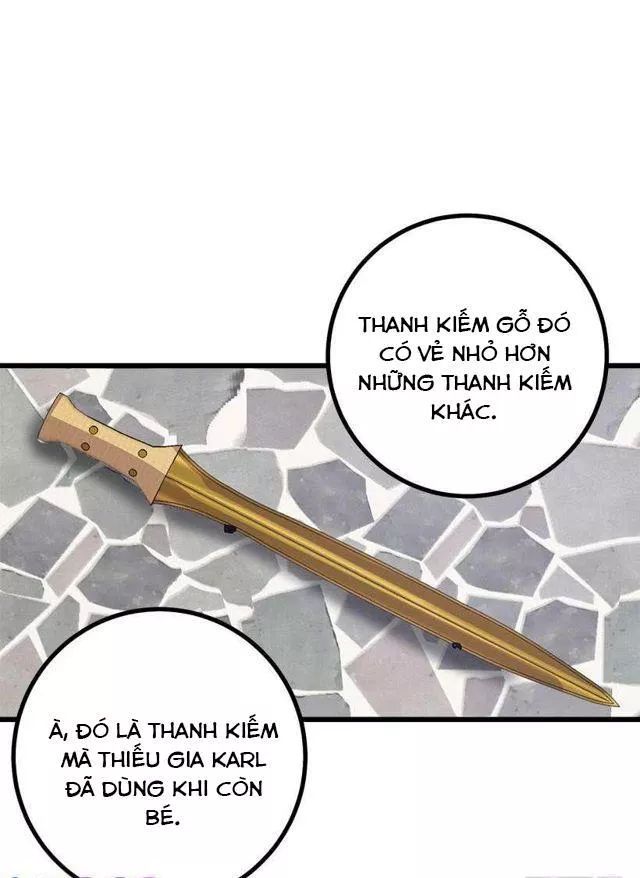 Tôi Là Tiểu Thư Của Gia Đình Này Chapter 39.2 - Trang 2