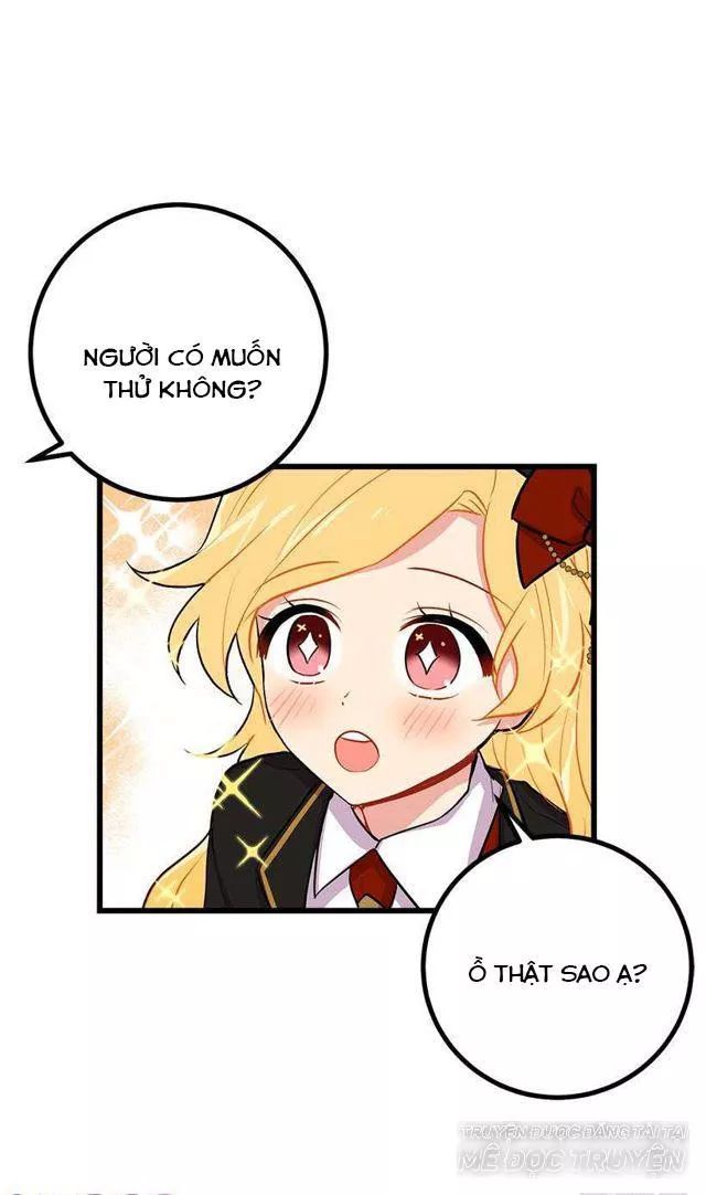 Tôi Là Tiểu Thư Của Gia Đình Này Chapter 39.2 - Trang 2